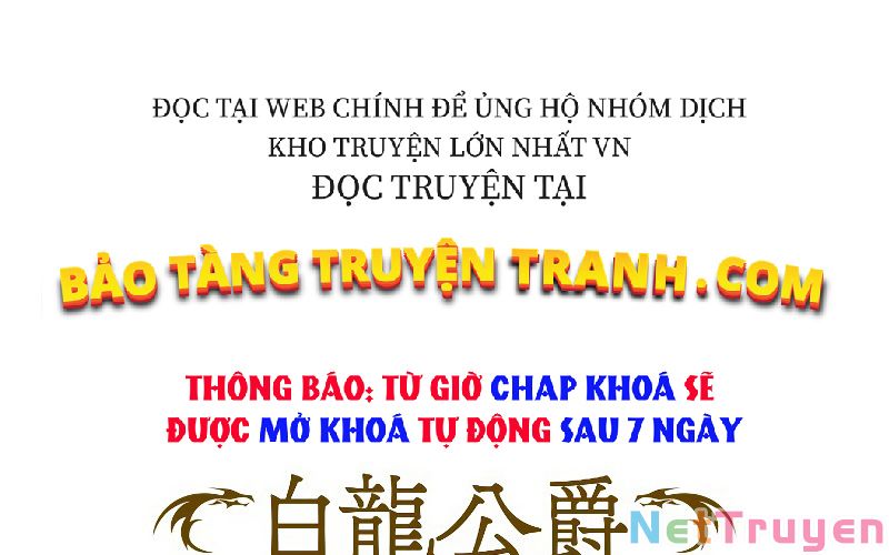 Công Tước Bạch Long Chapter 21 - Trang 0