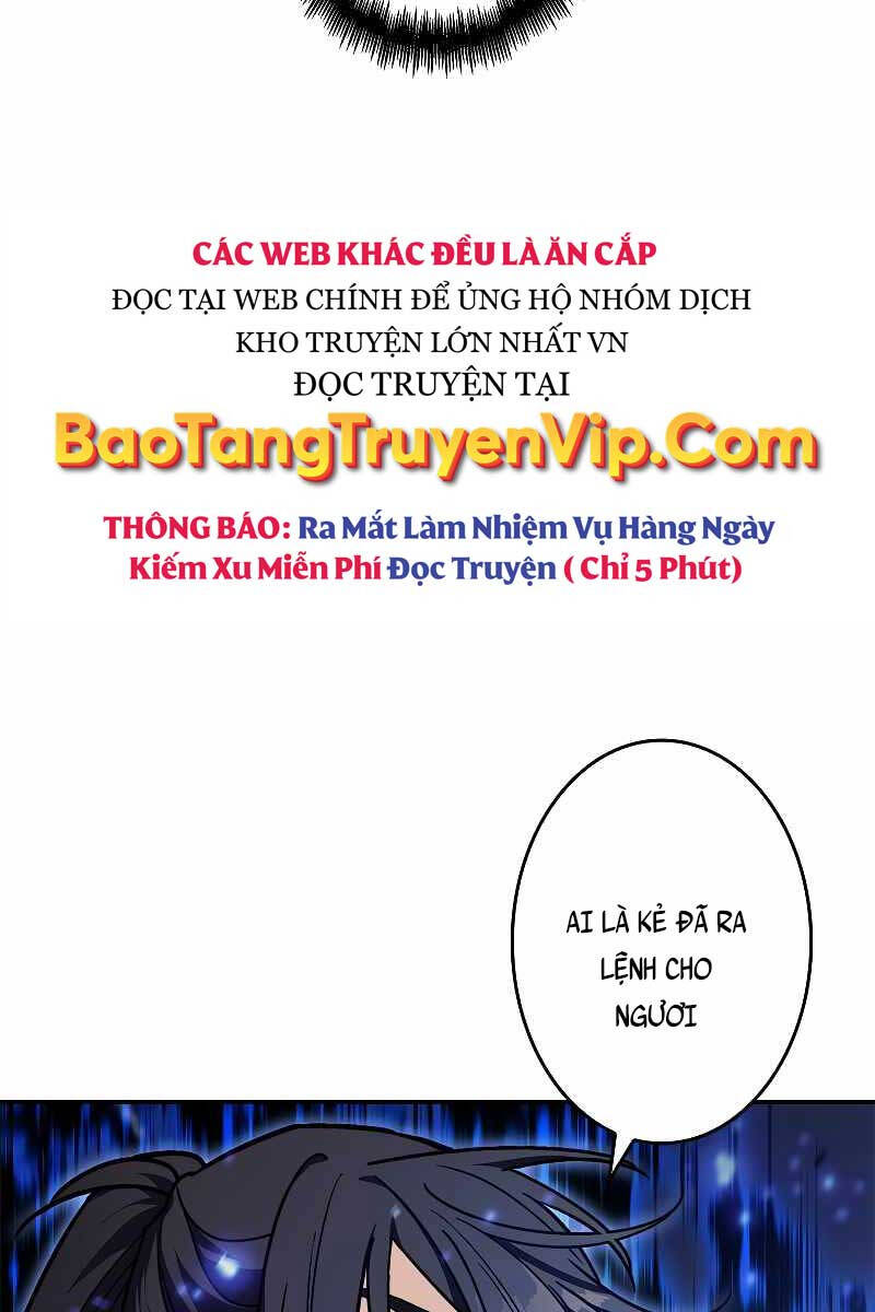 Công Tước Bạch Long Chapter 73 - Trang 101