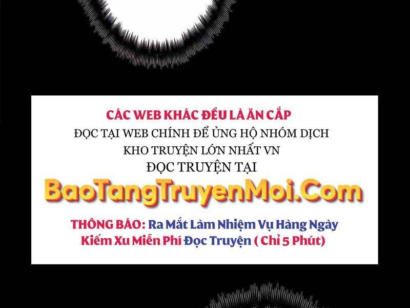 Công Tước Bạch Long Chapter 40 - Trang 216