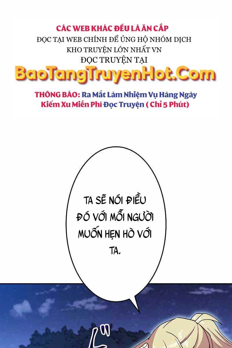 Công Tước Bạch Long Chapter 54 - Trang 78