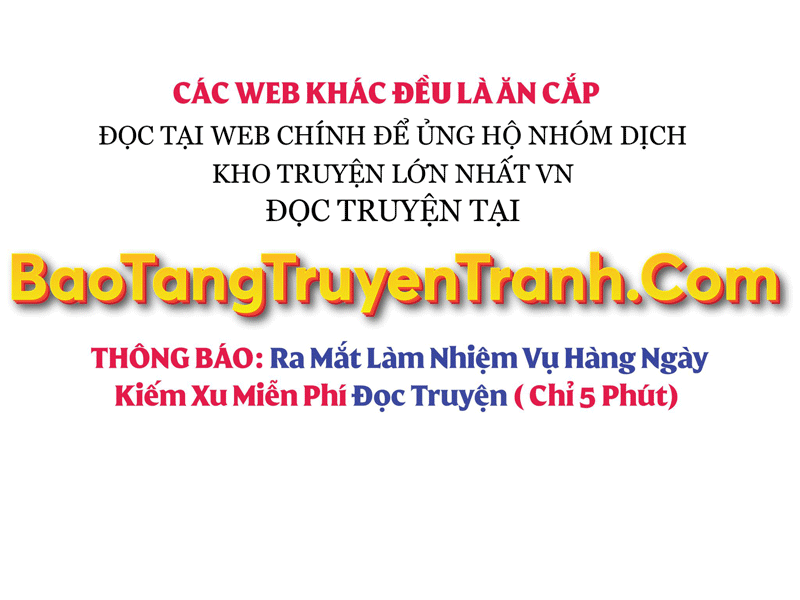 Công Tước Bạch Long Chapter 29 - Trang 219