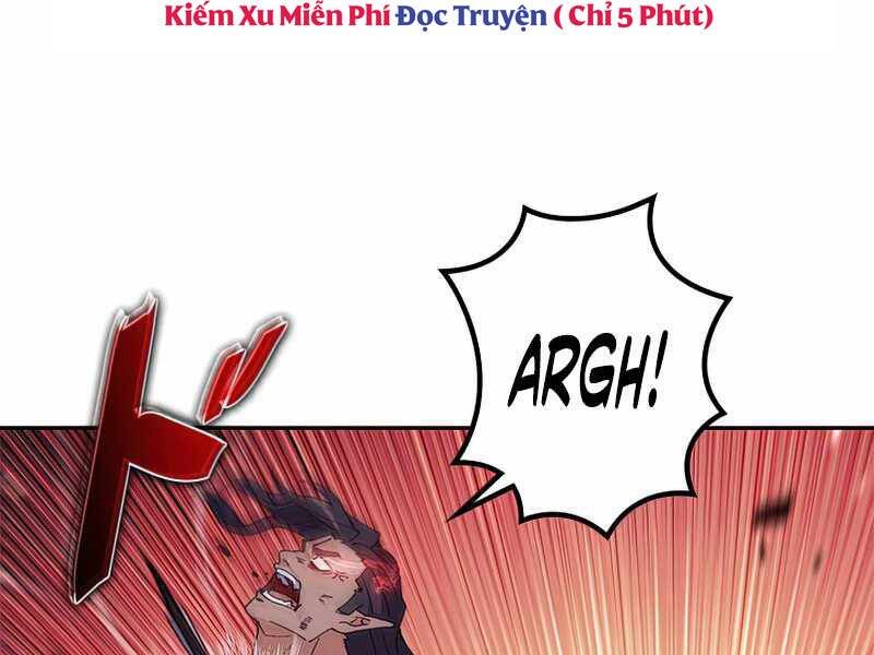 Công Tước Bạch Long Chapter 39 - Trang 152