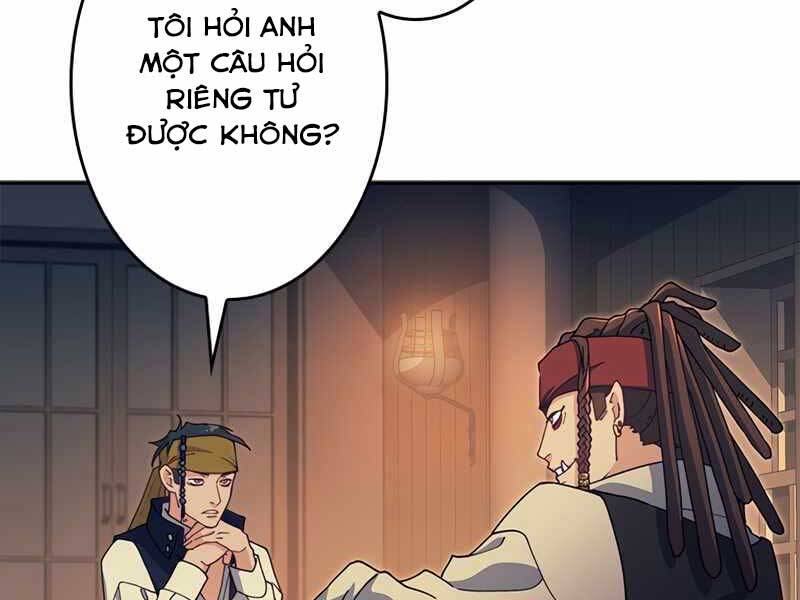 Công Tước Bạch Long Chapter 45 - Trang 212