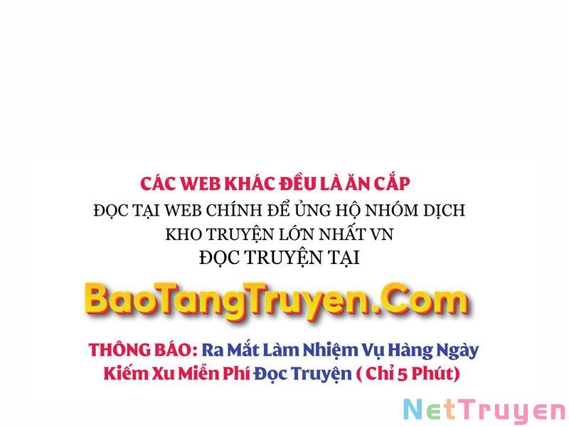 Công Tước Bạch Long Chapter 37 - Trang 246