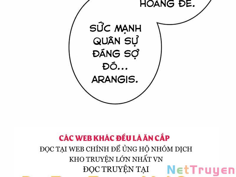 Công Tước Bạch Long Chapter 44 - Trang 32