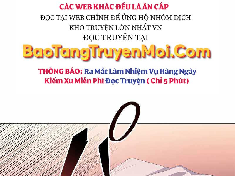 Công Tước Bạch Long Chapter 42 - Trang 211