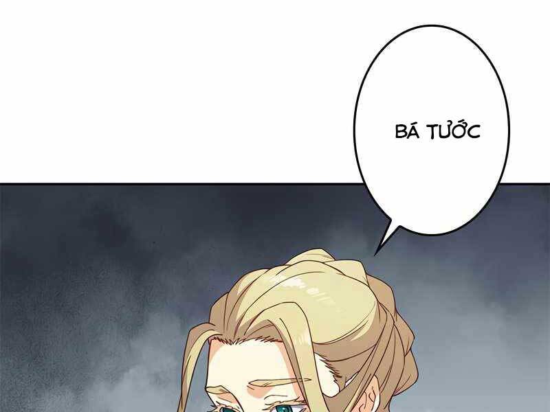 Công Tước Bạch Long Chapter 46 - Trang 19