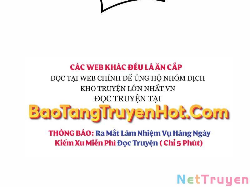 Công Tước Bạch Long Chapter 51 - Trang 148