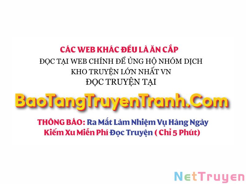 Công Tước Bạch Long Chapter 27 - Trang 201