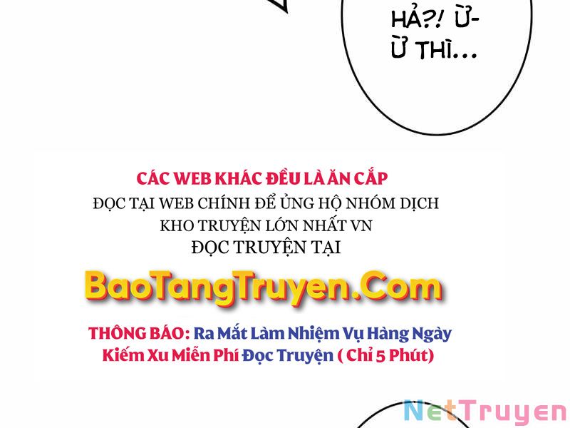 Công Tước Bạch Long Chapter 34 - Trang 192