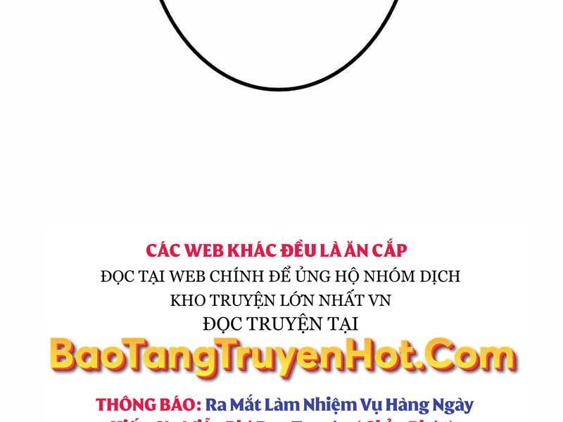 Công Tước Bạch Long Chapter 49 - Trang 300