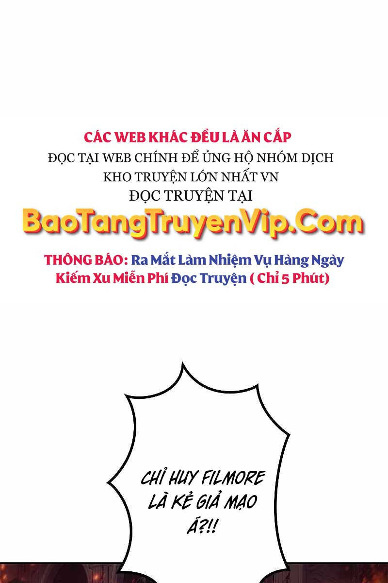 Công Tước Bạch Long Chapter 72 - Trang 51