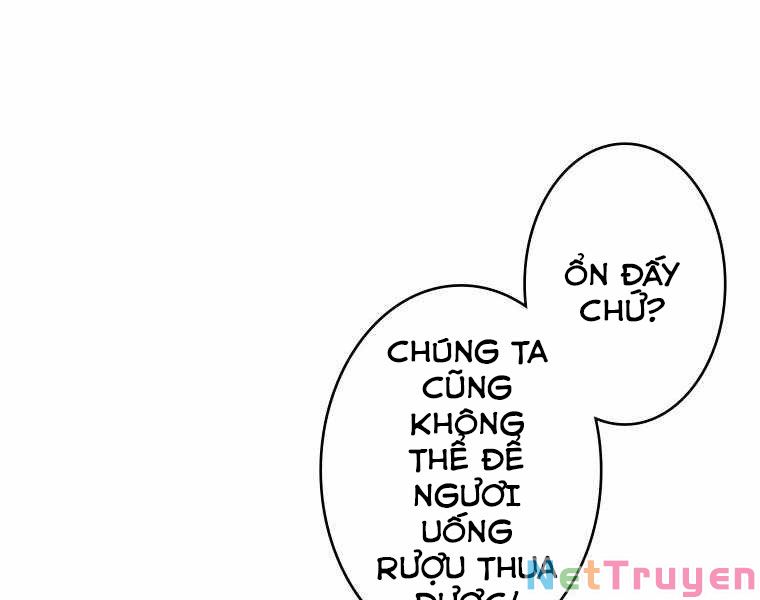 Công Tước Bạch Long Chapter 30 - Trang 178