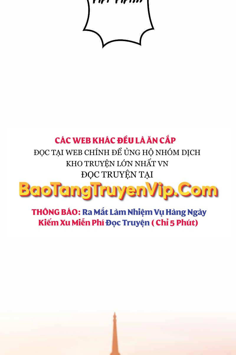 Công Tước Bạch Long Chapter 103 - Trang 92