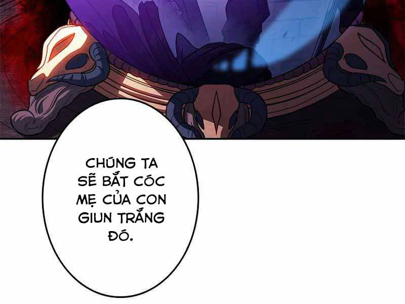 Công Tước Bạch Long Chapter 52 - Trang 154