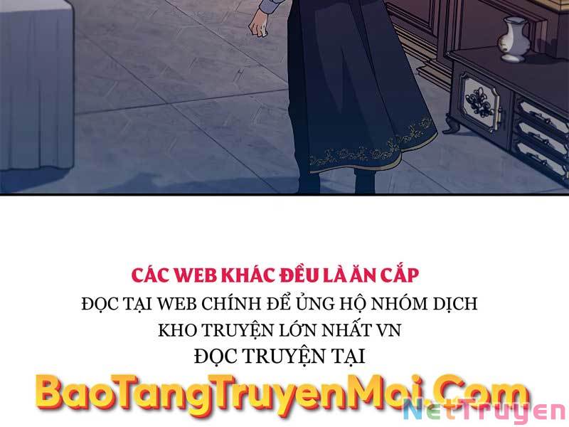 Công Tước Bạch Long Chapter 43 - Trang 224