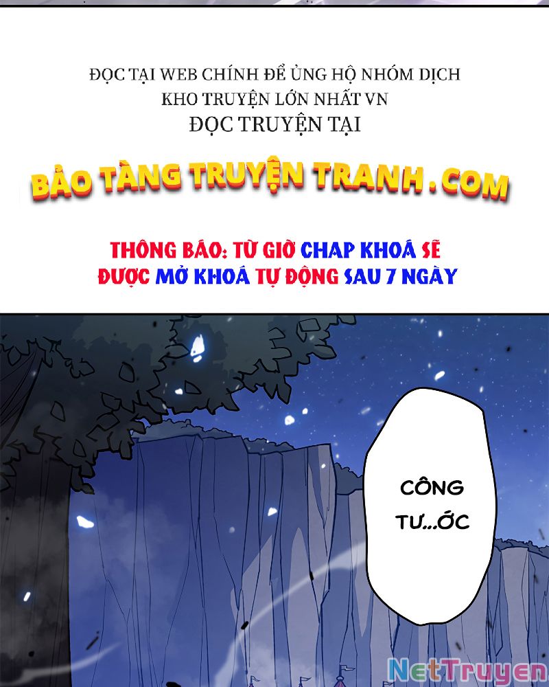 Công Tước Bạch Long Chapter 20 - Trang 107