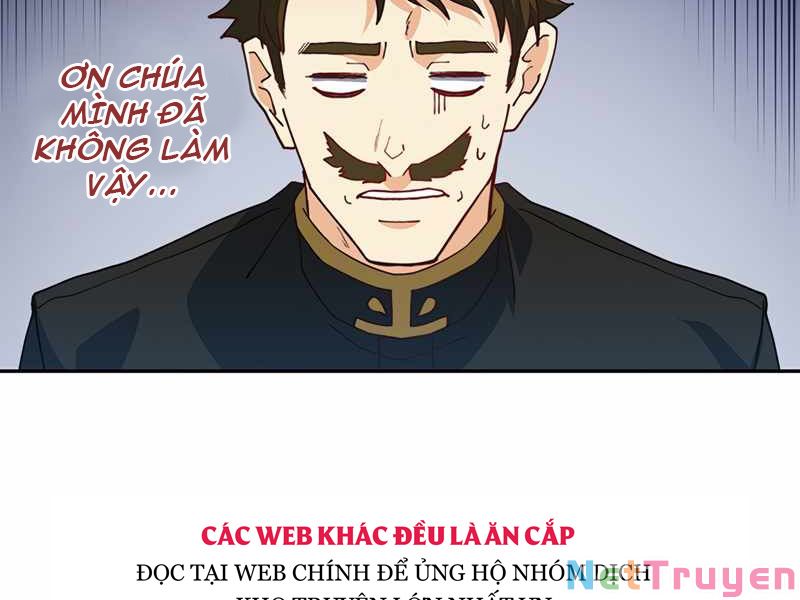 Công Tước Bạch Long Chapter 35 - Trang 145