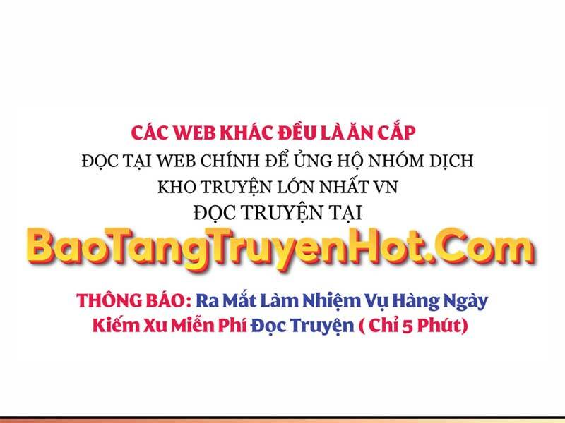 Công Tước Bạch Long Chapter 46 - Trang 105