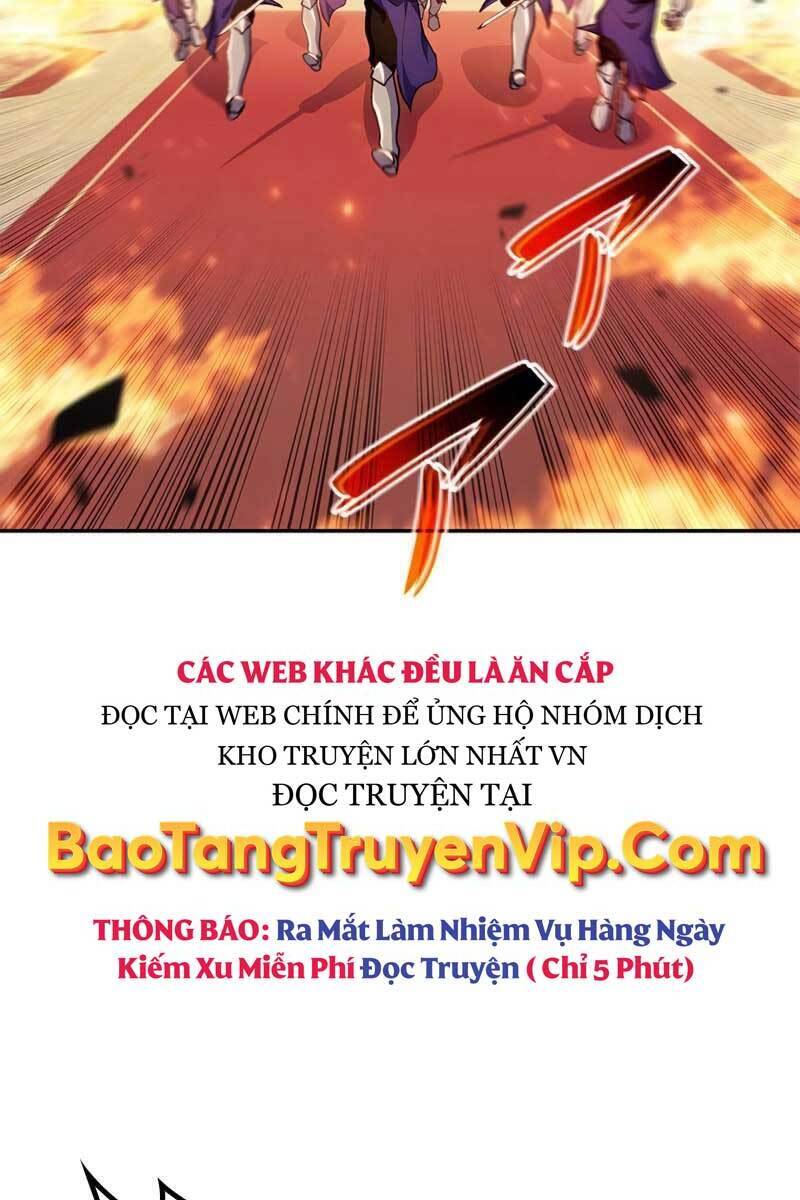 Công Tước Bạch Long Chapter 69 - Trang 82