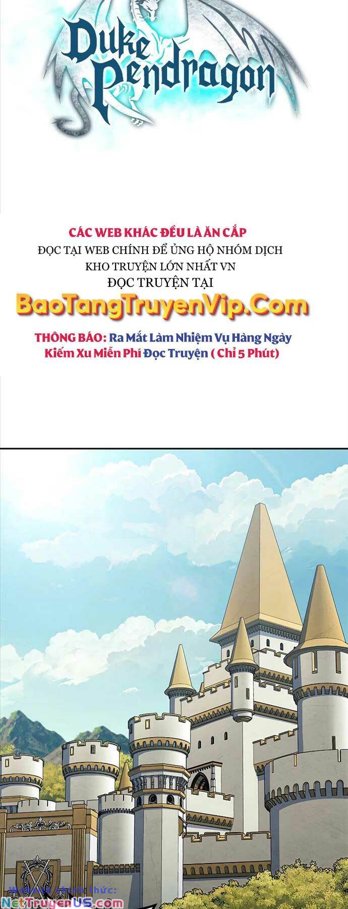 Công Tước Bạch Long Chapter 88 - Trang 17