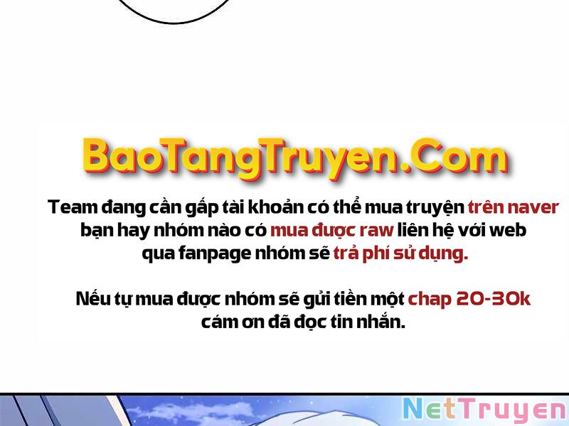 Công Tước Bạch Long Chapter 32 - Trang 148