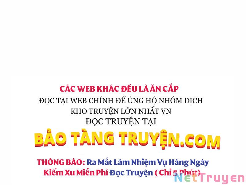 Công Tước Bạch Long Chapter 31 - Trang 113