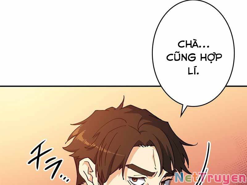 Công Tước Bạch Long Chapter 37 - Trang 57