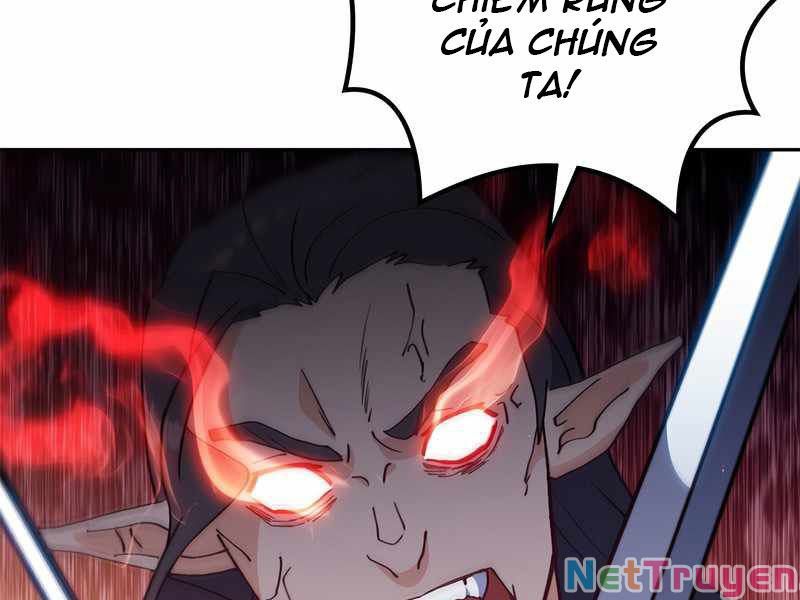 Công Tước Bạch Long Chapter 38 - Trang 73