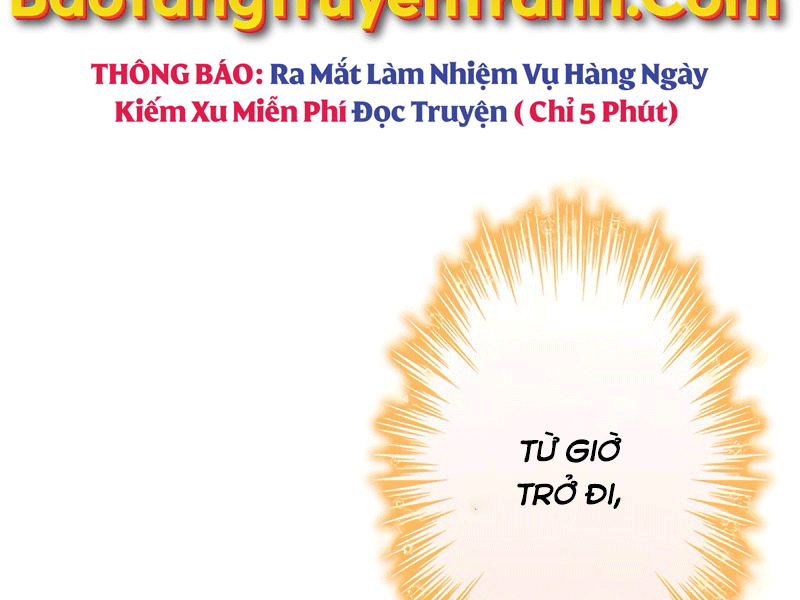 Công Tước Bạch Long Chapter 29 - Trang 202