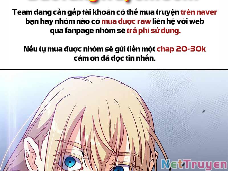 Công Tước Bạch Long Chapter 32 - Trang 130