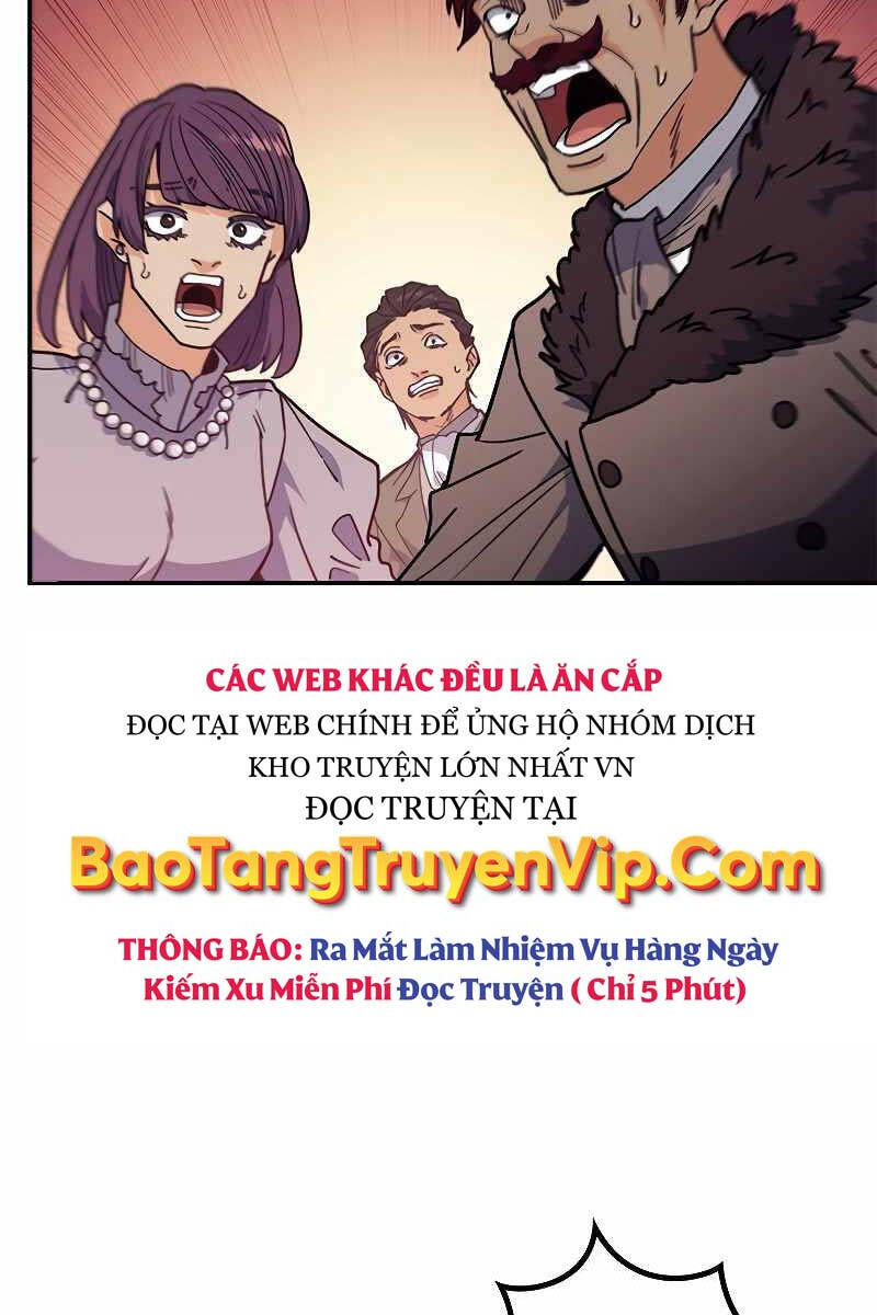 Công Tước Bạch Long Chapter 105 - Trang 92