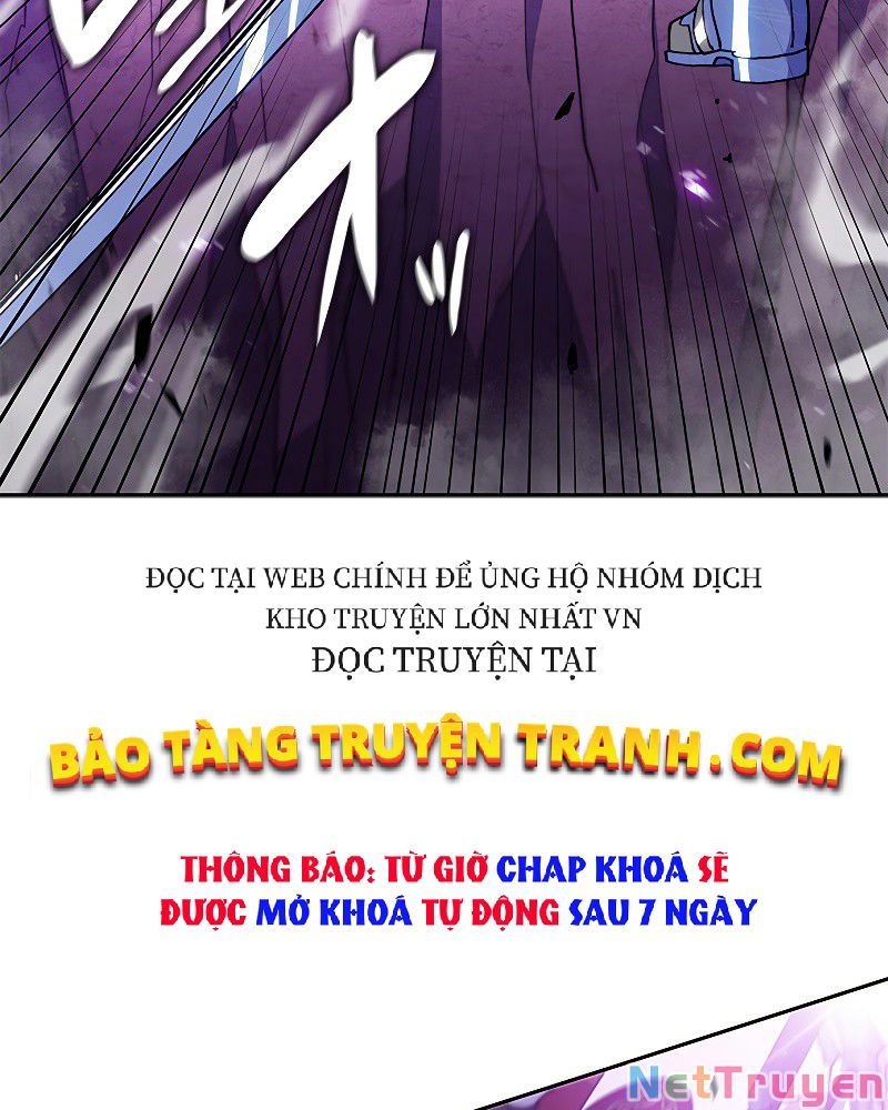 Công Tước Bạch Long Chapter 23 - Trang 25