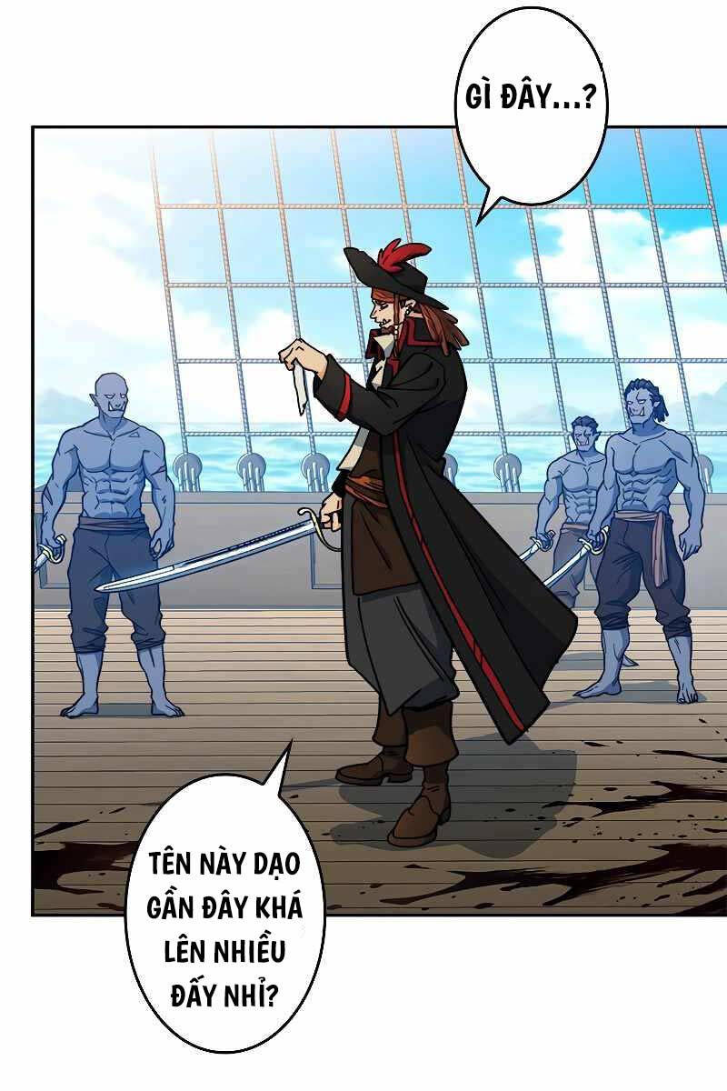 Công Tước Bạch Long Chapter 105 - Trang 109