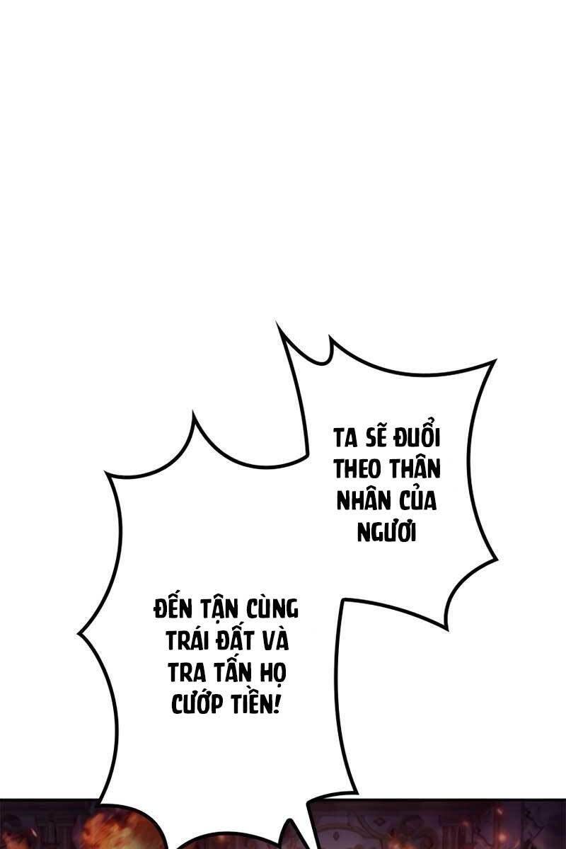 Công Tước Bạch Long Chapter 69 - Trang 79