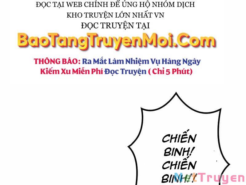 Công Tước Bạch Long Chapter 44 - Trang 167