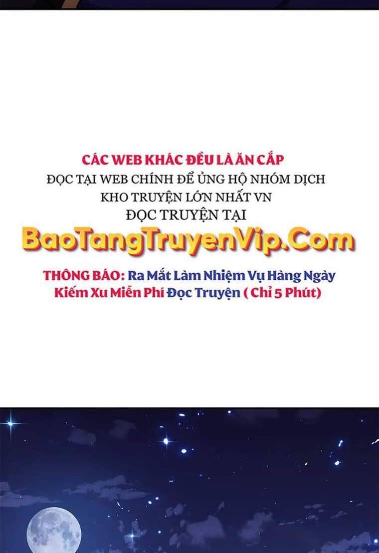 Công Tước Bạch Long Chapter 62 - Trang 116