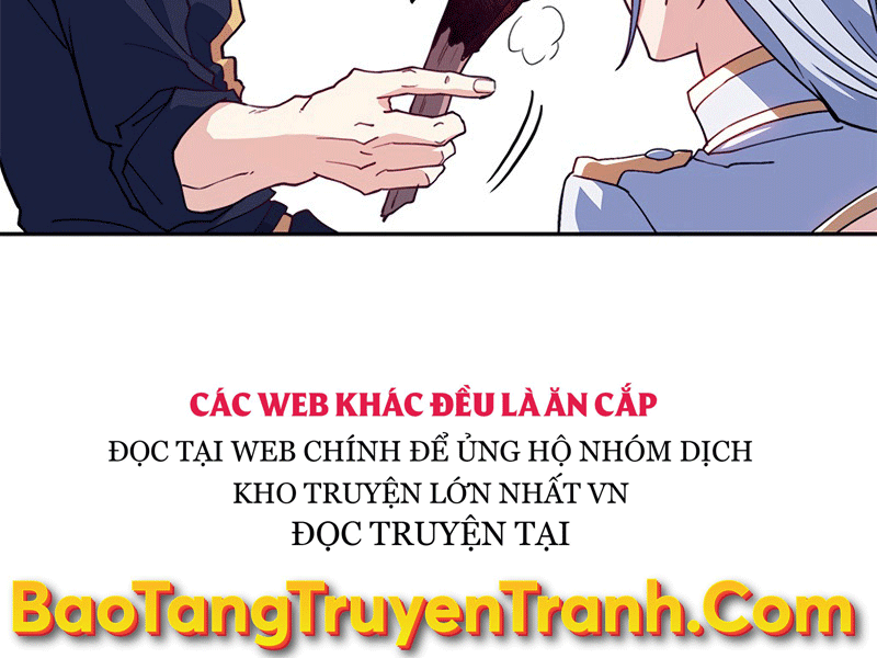 Công Tước Bạch Long Chapter 29 - Trang 160