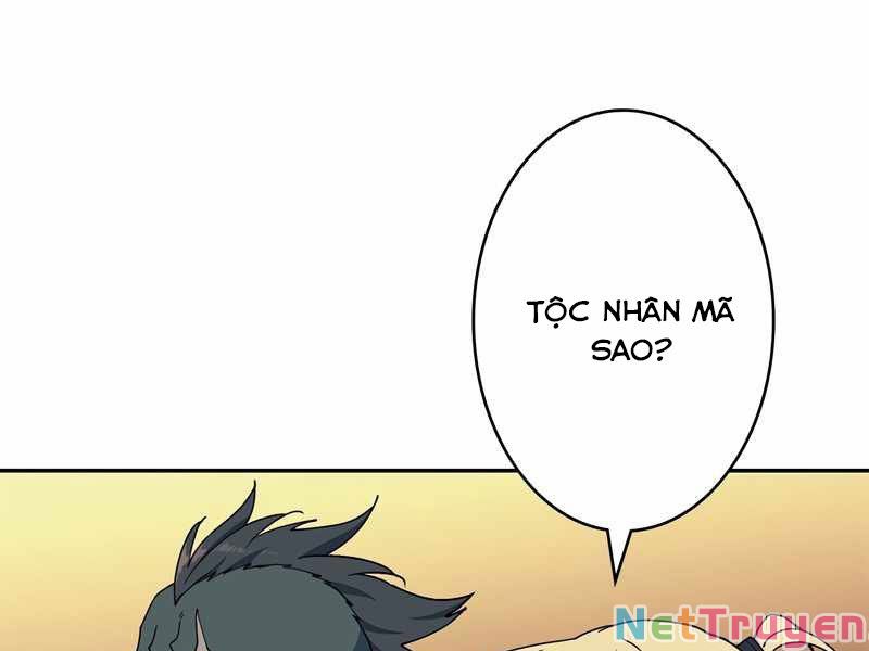 Công Tước Bạch Long Chapter 37 - Trang 175