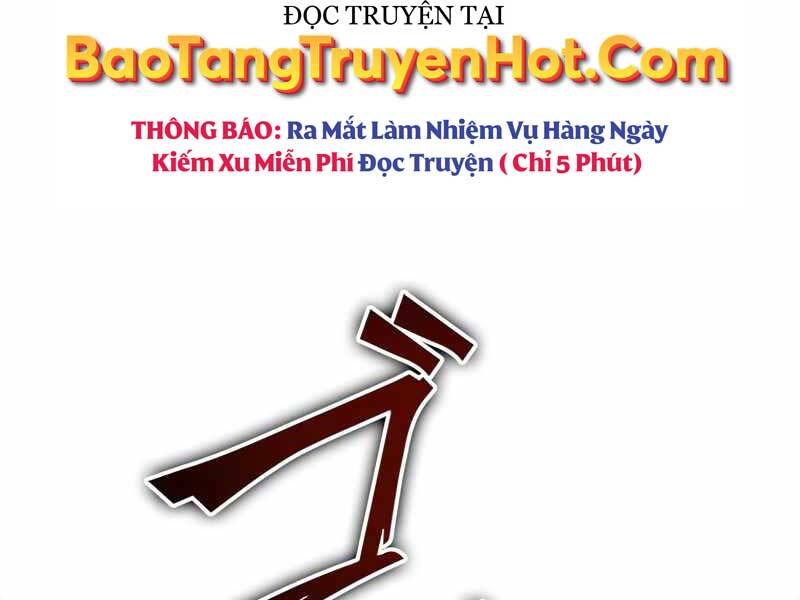 Công Tước Bạch Long Chapter 49 - Trang 224