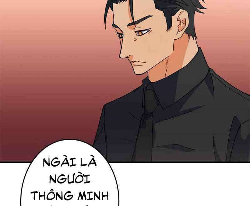 Công Tước Bạch Long Chapter 47 - Trang 54