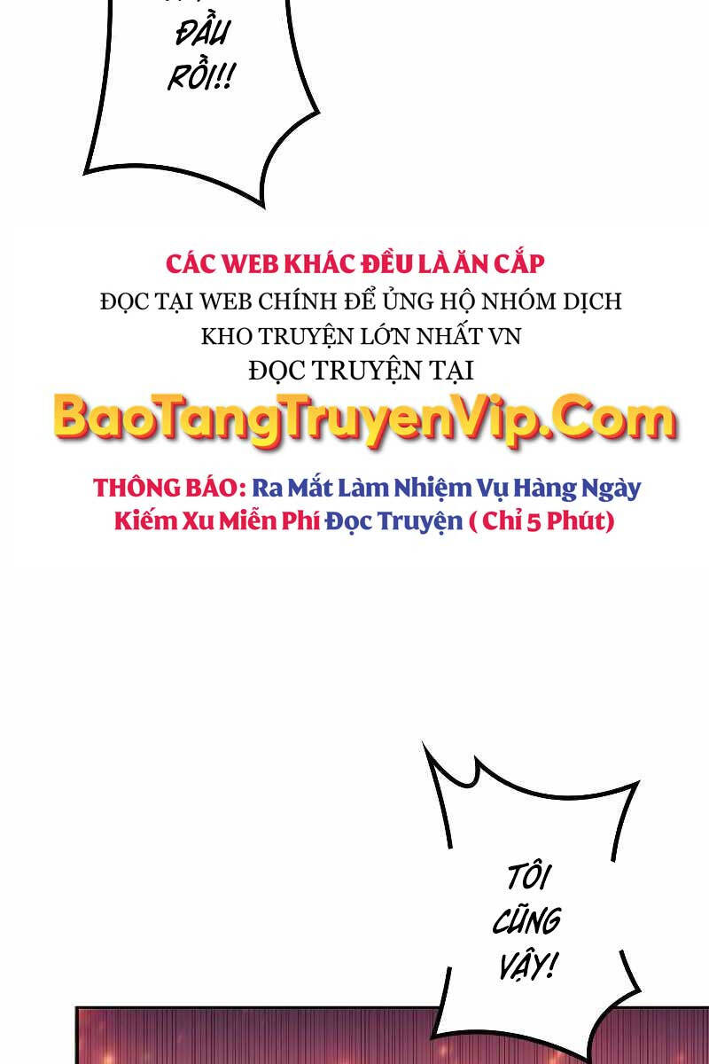 Công Tước Bạch Long Chapter 72 - Trang 16