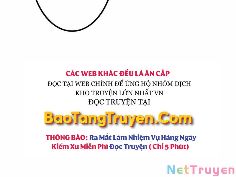 Công Tước Bạch Long Chapter 34 - Trang 16