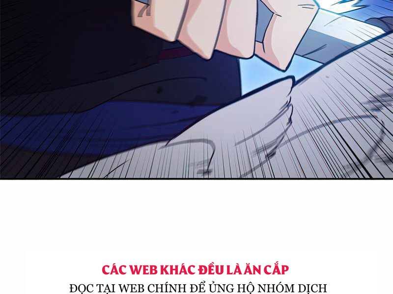 Công Tước Bạch Long Chapter 39 - Trang 126