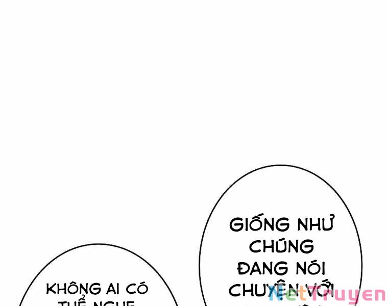 Công Tước Bạch Long Chapter 28 - Trang 158