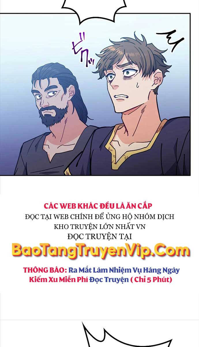 Công Tước Bạch Long Chapter 91 - Trang 39