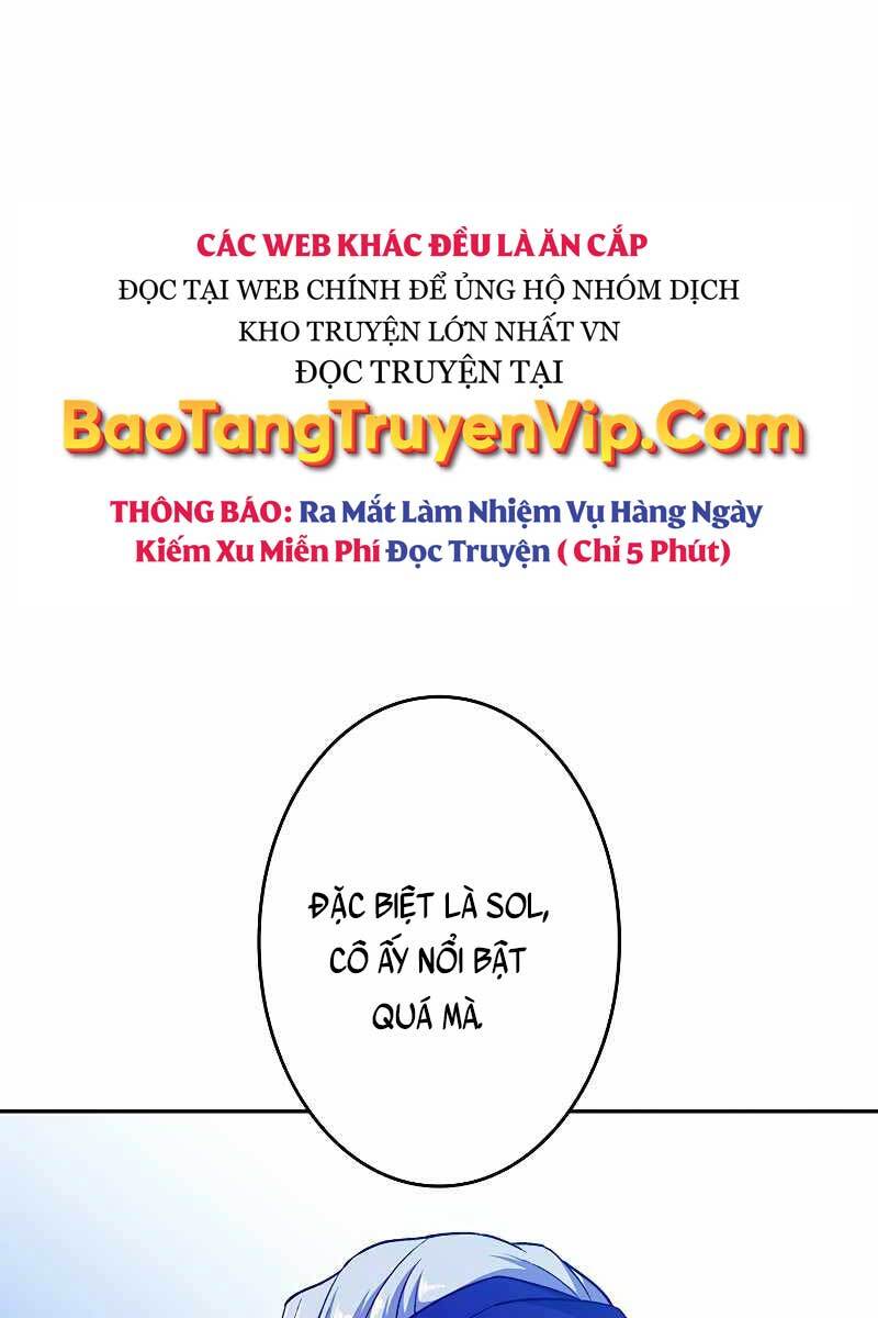 Công Tước Bạch Long Chapter 58 - Trang 23