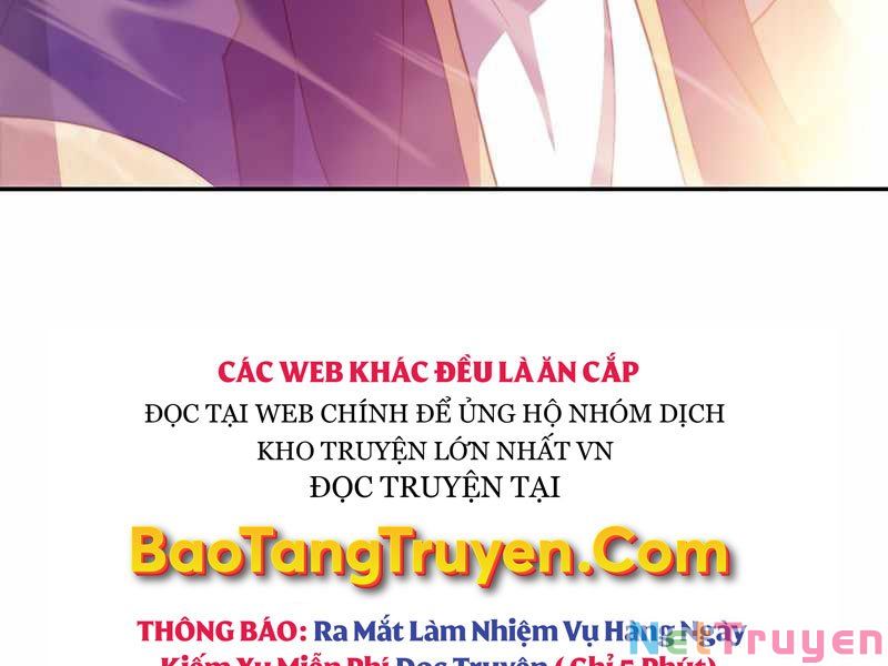 Công Tước Bạch Long Chapter 37 - Trang 254