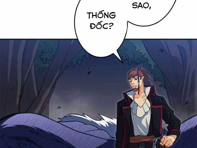 Công Tước Bạch Long Chapter 52 - Trang 17