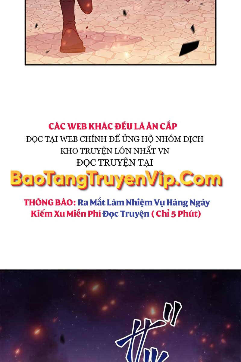 Công Tước Bạch Long Chapter 75 - Trang 5